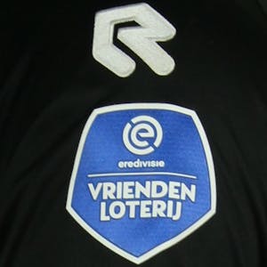 Maillot de Anis  Hadj Moussa (Vitesse)