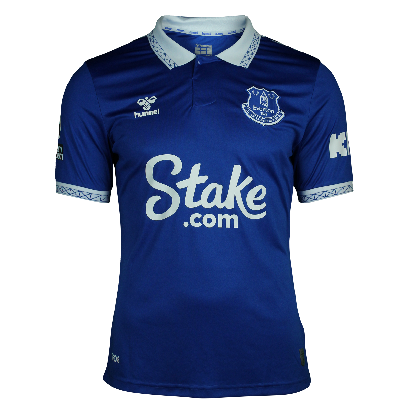 サッカー日本代表 92-95年ジャージ アトランタ五輪アジア予選着用