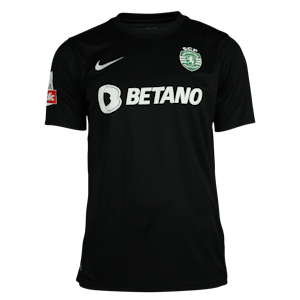 Pedro Gonçalves Sporting CP forması