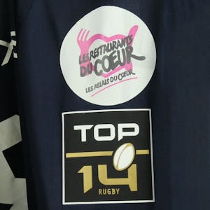 Max Spring | Racing 92