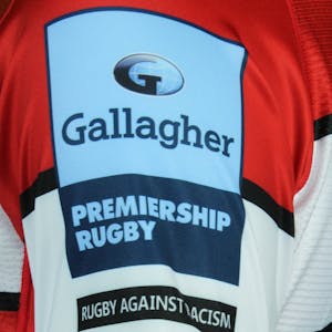 Freddie Clarke | Gloucester