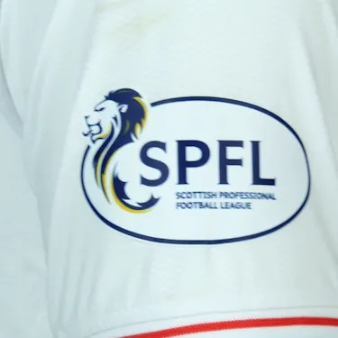 James Tavernier Rangers forması