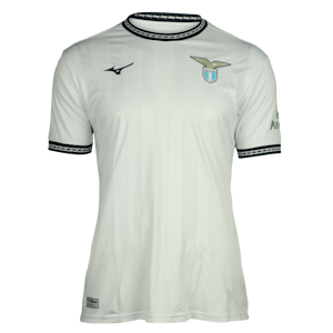 Valentin Castellanos Lazio forması