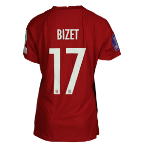 Celin Bizet Ildhusøy