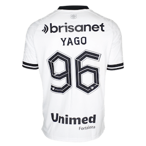 Yago