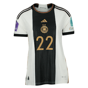 Jule Brand Germany W shirt