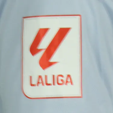 Camiseta Djené Dakonam Ortega Getafe CF
