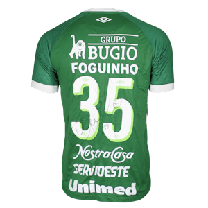 Foguinho
