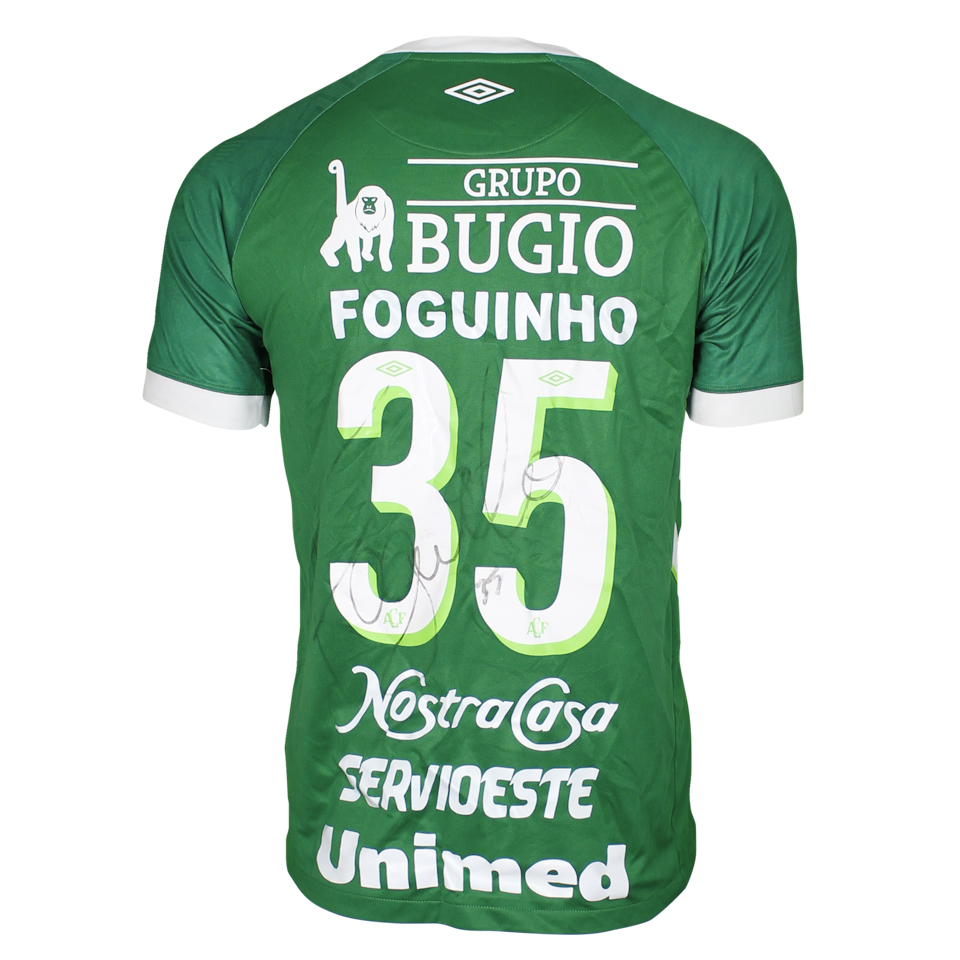 Foguinho