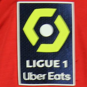 Khéphren Thuram-Ulien OGC Nice shirt
