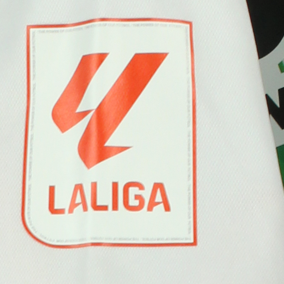 Jersey Rodri Real Betis