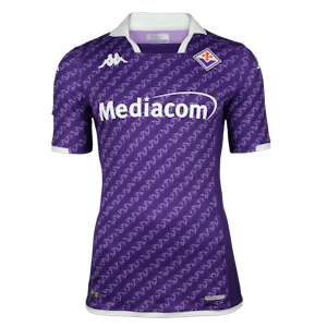 Lucas Beltrán Fiorentina jersey