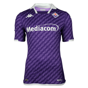 Davide Faraoni Fiorentina shirt