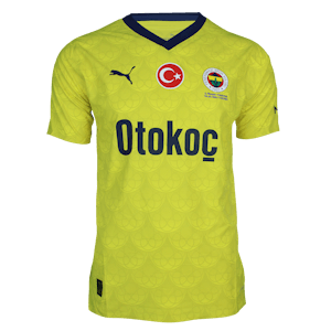 Efekan Karayazı