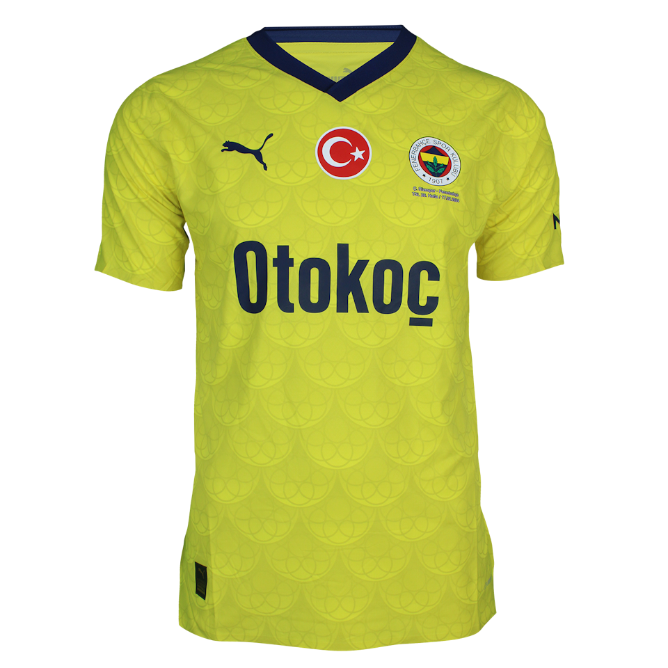 Efekan Karayazı
