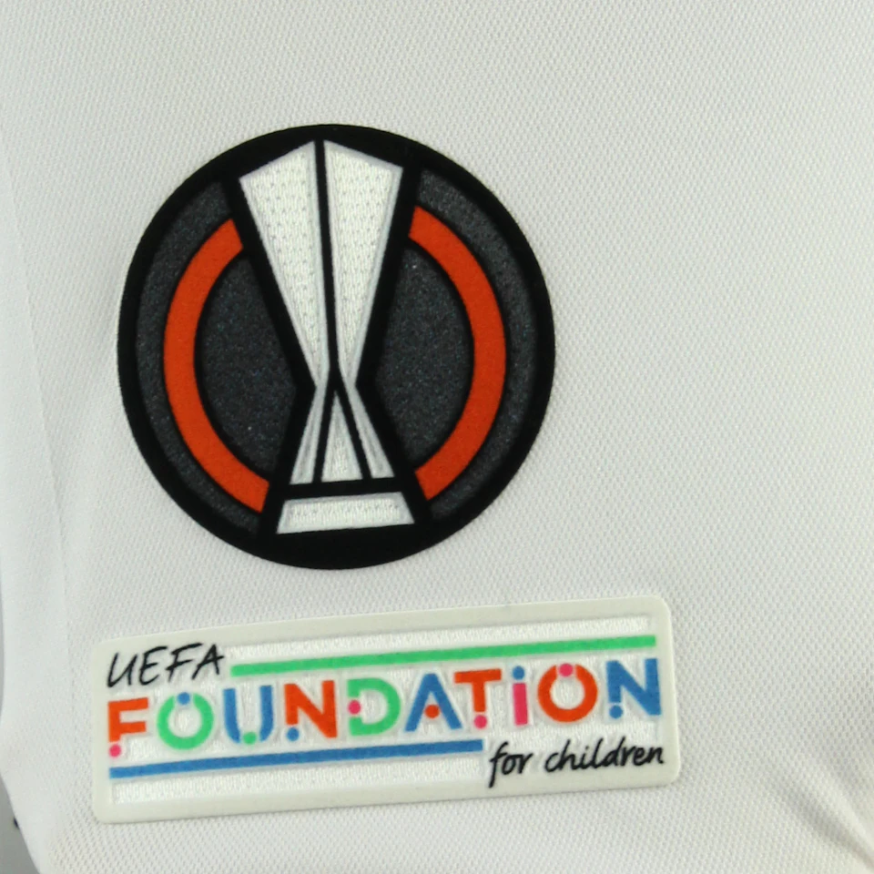 Héctor Bellerín | Real Betis