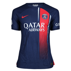Gonçalo Ramos | Paris Saint-Germain