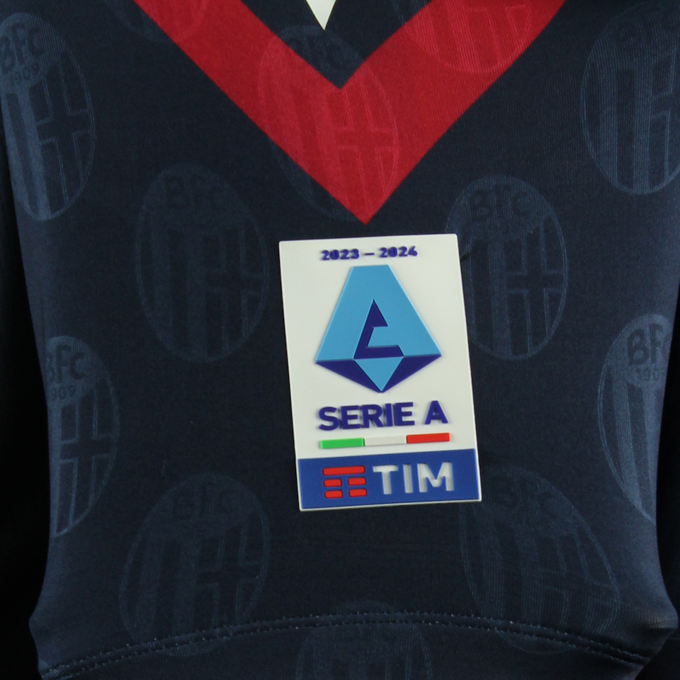 Lorenzo De Silvestri | Bologna FC 1909