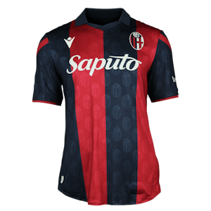 Lorenzo De Silvestri | Bologna FC 1909