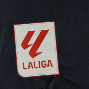 Marcos Navarro | Levante UD