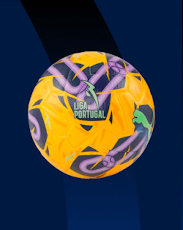 MatchScored Ball 7' - Hector Hernandez Marrero