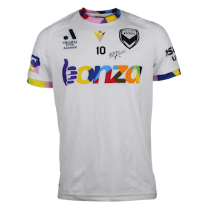 Bruno Fornaroli