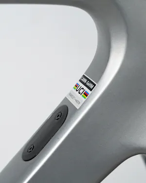 Hugh Carthy | Cannondale SuperSix EVO