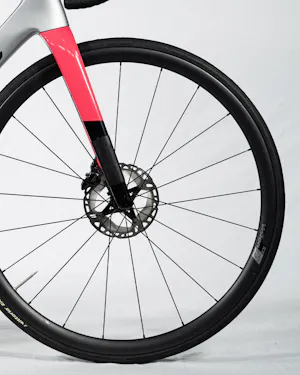 Hugh Carthy | Cannondale SuperSix EVO