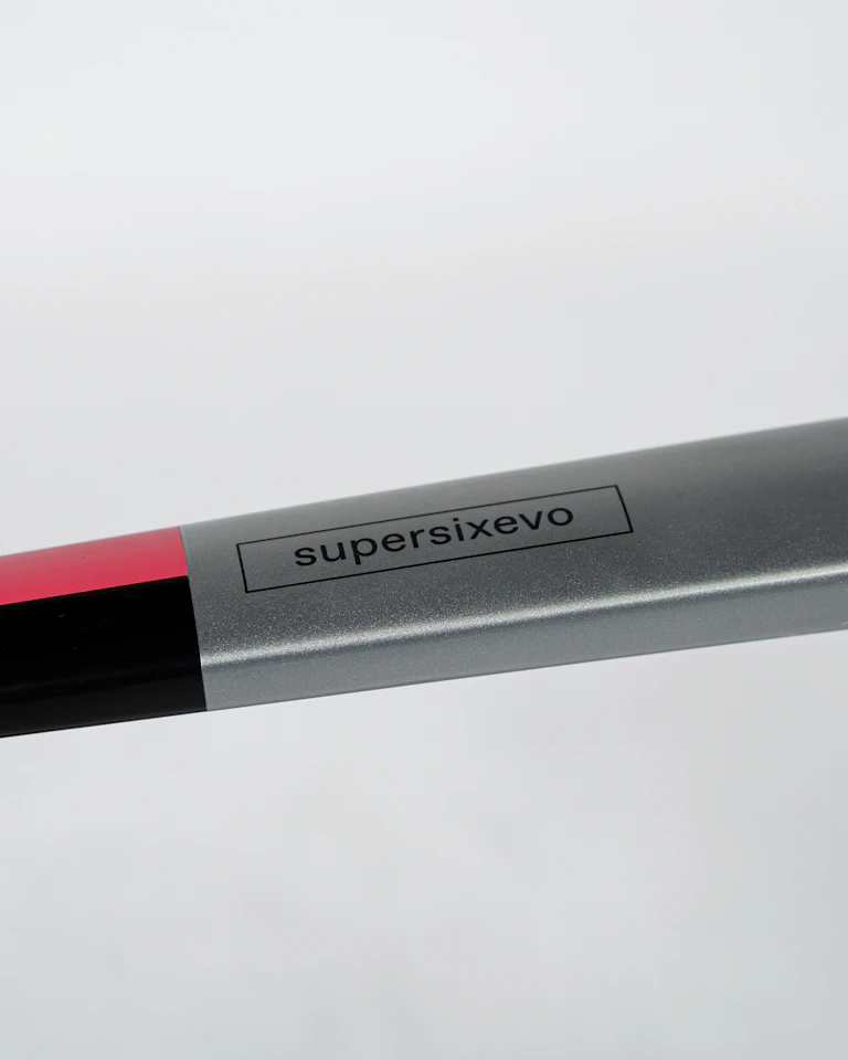 Hugh Carthy | Cannondale SuperSix EVO