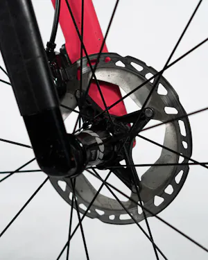 Hugh Carthy | Cannondale SuperSix EVO