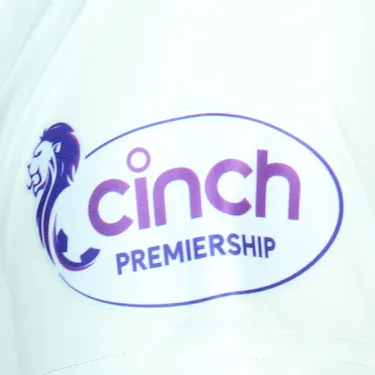 Maglia di Matthew Kennedy (Kilmarnock)