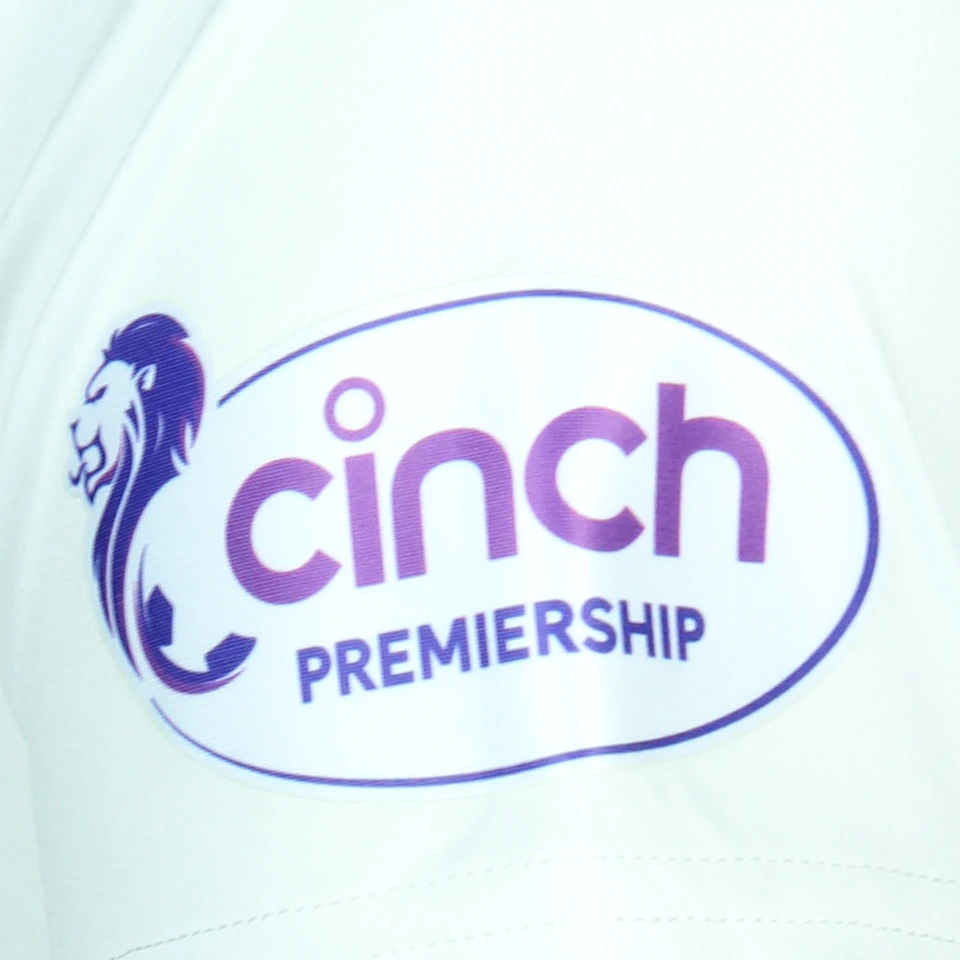 Maglia di Matthew Kennedy (Kilmarnock)