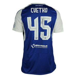 Ivan Cvetko
