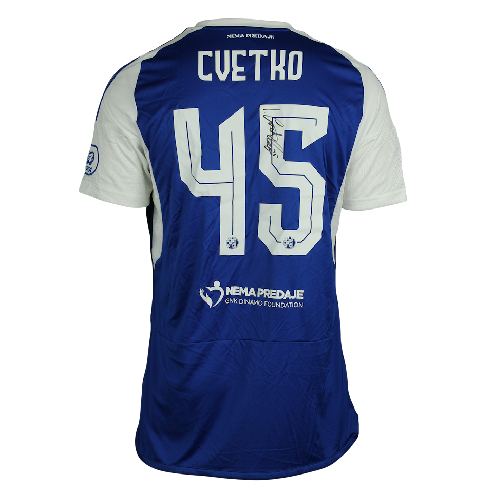 Ivan Cvetko