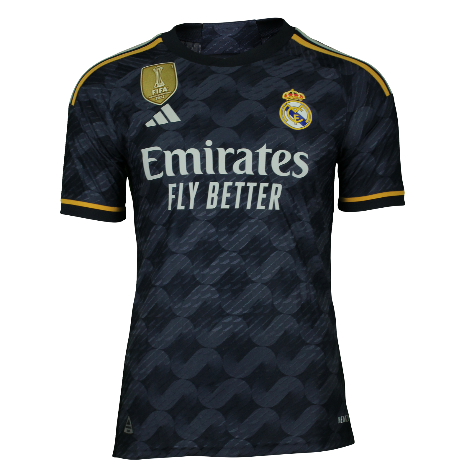 Futera 【Toni Kroos ｜ Mario Gotze】7枚限定 d04cf177-3c8e-4ce1-9b56-