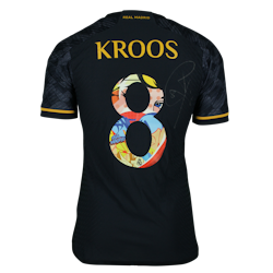Futera 【Toni Kroos ｜ Mario Gotze】7枚限定 Futera 【Toni Kroos ｜ Mario Gotze】7枚限定 - メルカリ