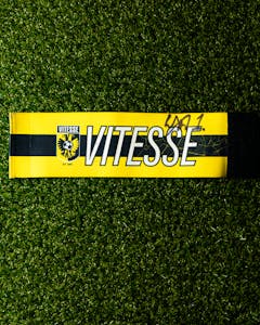 Captain's Armband 