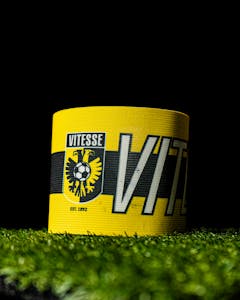 Captain's Armband 