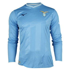 Daichi Kamada Lazio shirt
