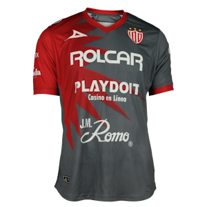 Monreal sportswear discount