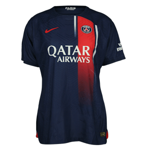 Anaïs Ebayilin Paris Saint-Germain Féminines jersey