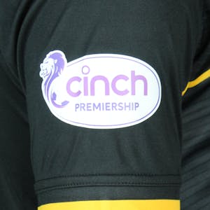 Michael Devlin Livingston jersey