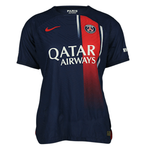 Aïssatou Tounkara Paris Saint-Germain Féminines shirt