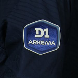 Aïssatou Tounkara Paris Saint-Germain Féminines shirt