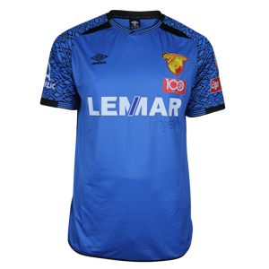 Mateusz Lis Göztepe forması