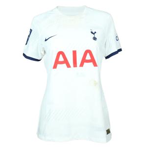 Bethany England Tottenham Hotspur Women shirt