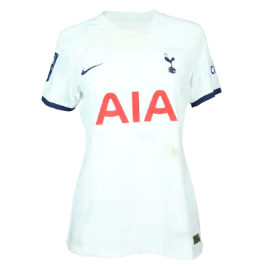 Bethany England Tottenham Hotspur Women shirt