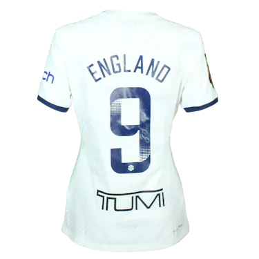 Bethany England Tottenham Hotspur Women shirt