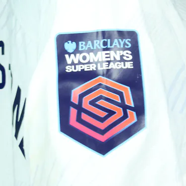 Bethany England Tottenham Hotspur Women shirt