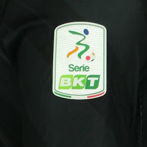 Maillot de Francesco Pio Esposito (Spezia Calcio)
